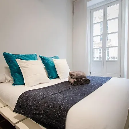 Holidays2malaga Premium