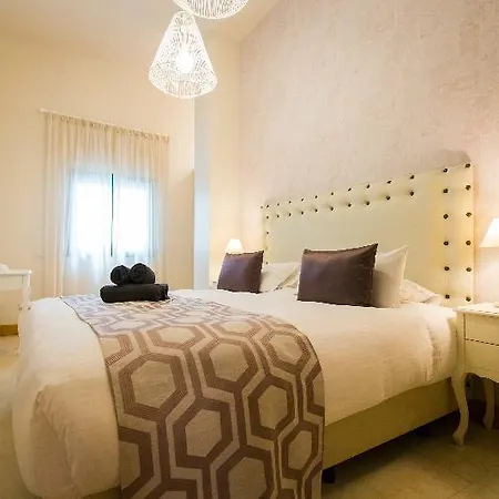 ホテル Holidays2malaga Premium 3*